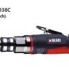 ND625 linr drill