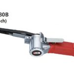 Professional Pneumatic Tools 1/4'' (10MM) AIR BELT SANDER