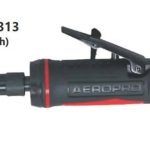 Professional Pneumatic Tools 1/4" (6mm) AIR DIE GRINDER RP-17313