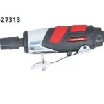 Professional Pneumatic Tools 1/4" (6mm) AIR DIE GRINDER RP-27313