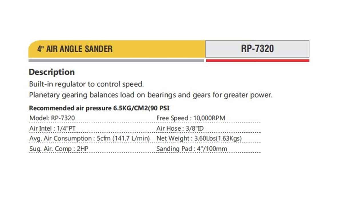 Brass union BSP compression pipe fittings for plumbing, oil, gas