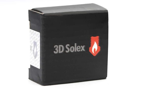 ND702 3Dsolex package 2
