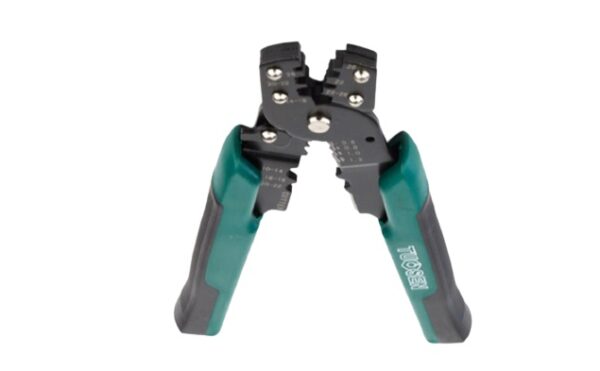 ND723 crimper 2 rotated