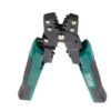 Crimping Tool high quality crimp spade terminal crimping tool for wire connectors - Image 2