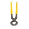 Nail puller