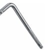 L spanner