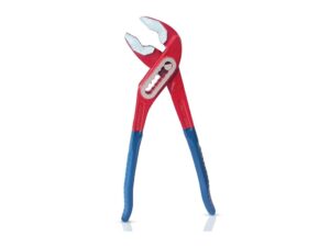 water pliers