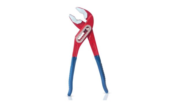 water pliers