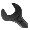Slogging Spanner open end Heavy duty Duly Hardened & Tempered automobile, mechanical tools - Image 3