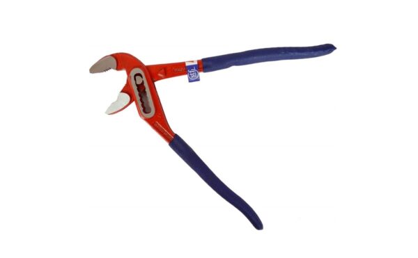 Water pump plier box joint type high quality steel powder coated for home and industrial applications - Image 4