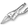 long grip plier
