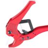 PVC pipe cutter high leverage plastic pipe cutter from Eastman brand - Image 4