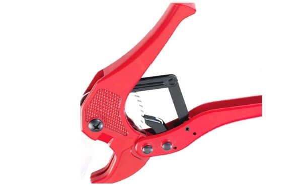 PVC pipe cutter high leverage plastic pipe cutter from Eastman brand - Image 4