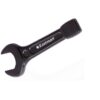 slogging spanner