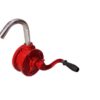 Rotary Oil Pump