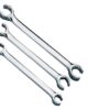 NT020 Flare nut Spanner 1
