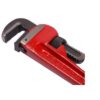 NT024 Pipe wrench 1