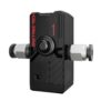 Bigtreetech Smart Filament Sensor