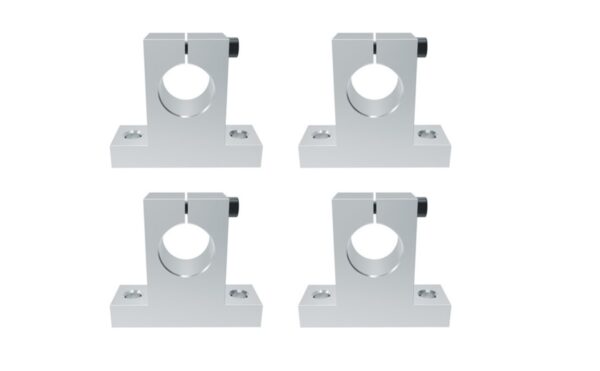 SK8 8MM linear bearing
