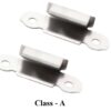Heat bed clip glass bed clip clamp for 3d printer - Image 3