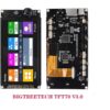 Bigtreetech TFT70 V3.0 Display Screen for 3D Printer - Image 4