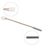 High temperature NTC100k thermistor sensor 300degree for 3d printer - Image 2