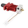 High temperature NTC100k thermistor sensor 300degree for 3d printer - Image 3