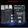 PI4B adapter bigtreetech V1.0 for CB1 for motherboards used in 3D printer - Image 4