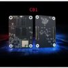 PI4B adapter bigtreetech V1.0 for CB1 for motherboards used in 3D printer - Image 3