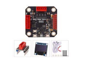 Bigtreetech S42C
