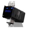 H2O extruder