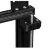 Lead Screw Fixing Block Z axis T8 3D printer Z-axis Screw Holder Adjustable - Image 3