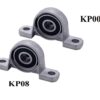 Kp08 bearing