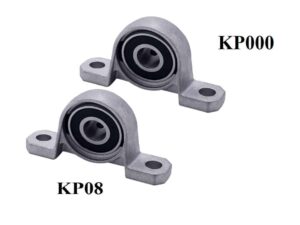 Kp08 bearing