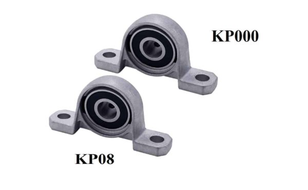 Kp08 bearing