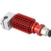E3D V6 heat sink remote 1.75mm bowden for V6 J-head extruder radiator 3D printer part remote heat sink - Image 2