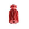 E3D V6 heat sink