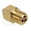 Mk8 cht nozzle