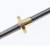 Single Start Lead screw