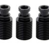 E3D V6 heatsink