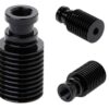 E3D V6 Heatsink for 1.75mm Filament for 3D Printer - Image 3