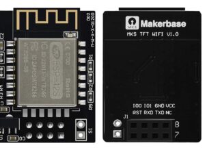 Makerbase MKS TFT WIFI