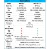 MKS DLC32 V2.1 offline controller 32bits ESP32 WIFI GRBL for 3D printer parts - Image 2