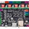 MKS TinyBee control