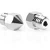 MK8 Zirconium Nozzle