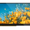 Bigtreetech HDMI Display