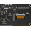 Bigtreetech HDMI Display HDMI5 V1.1/ HDMI7 V1.1 display for 3D printer machine and automation - Image 3