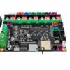 MKS TinyBee control board ESP32 fit MINI 12864LCD  for 3D printer - Image 4
