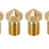 E3D V6 high precision nozzle