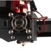 E3D V6 high precision nozzle M6 e3d high precision brass nozzles for 1.75mm filament for 3d printer - Image 3